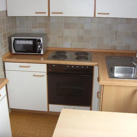 Gasthaus Zum Lamm Schallstadt