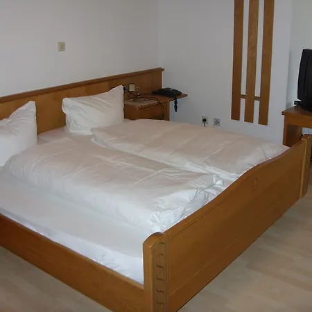 Guest house Gasthaus Zum Lamm